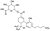 (+)-11-nor-9-Carboxy-Δ⁹- THC glucuronide, 100 µg/mL