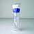 30ml Stool Container PP, Non-Sterile - Pack of 500