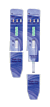 Kratom Dip Card Drug Test - Box of 25