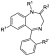 Benzodiazepine Control IV (Oxazepam 400 ng/mL) Each