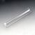 Test Tube, 12x75 mm, Polystyrene (PS), 5 mL - Bag of 1000