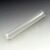 Test Tube, 12x75 mm, 5 mL, Polypropylene (PP) - Bag of 1000