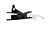 Upchurch Scientific Polymer Tubing Cutter for 1/16 and 1/8 OD Tubing