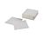 Absorbent Pads, 12'' x 12''-Case of 600