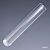 Test Tube, 12x75mm (5mL), PS, 250/Oriented Box - Case of 1000