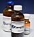 Beta Glucuronidase Solution from Abalone, 10mL