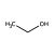 Ethanol, Absolute (200 Proof), Molecular Biology Grade, 500mL