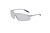 A700 Series Protective Eyewear, Honeywell Safety-Pack of 10
