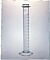 PYREX Graduated Cylinders, To Deliver, Corning, 10mL