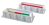 Disposable Pipetting Reservoirs, 25mL-Case/100