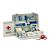 25 Person First Aid Kits, ANSI A  ANSI A+