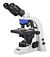 Boreal C-SCOPE Compound Microscope