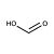 Formic Acid, 99.0+%, Optimaᵀᴹ LC/MS Grade, 50 mL, Nalgeneᵀᴹ Poly Bottle