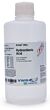 Hydrochloric Acid, Solution 1.0N, 1L