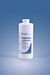 Liquinox Phosphate-Free Liquid Detergent, 0.95 L (32 oz.)