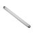 Replacement Interior White Light Tube, 15 W for VWR®️ PCR Workstation - Pack of 1