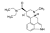 LSD (Lysergic acid diethylamide), 1.0 mg/mL