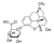 Morphine-3-β-D-glucuronide, 1.0 mg/mL