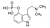 Psilocybin, 1.0 mg/mL