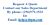Pointe Lipase, 1 x 50 mL, 1 x 11 mL