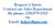 HEIA™️ Buprenorphine Calibrator Set (0, 5, 10, 20 and 40 ng/mL) 5 x 10 mL bottle - Pack of 5