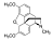 Thebaine, 1.0 mg/mL