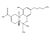 (-)-11-nor-9-Carboxy-Δ⁸-THC, 1 mg/mL 